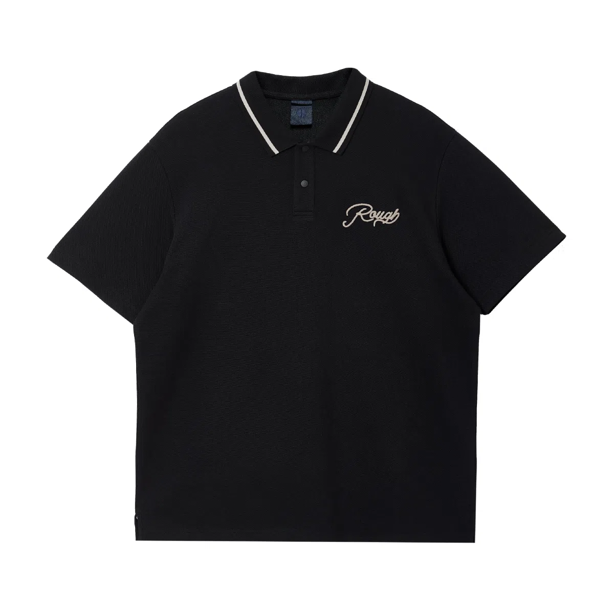 JACK JONES polo