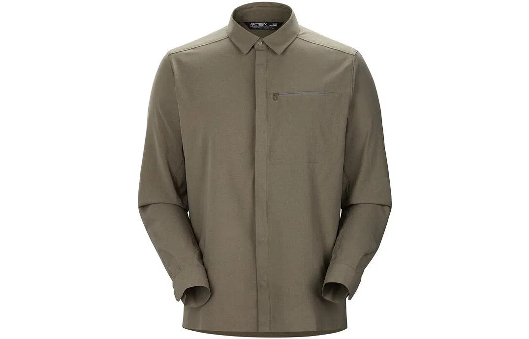 Arcteryx SKYLINE Skyline Ls