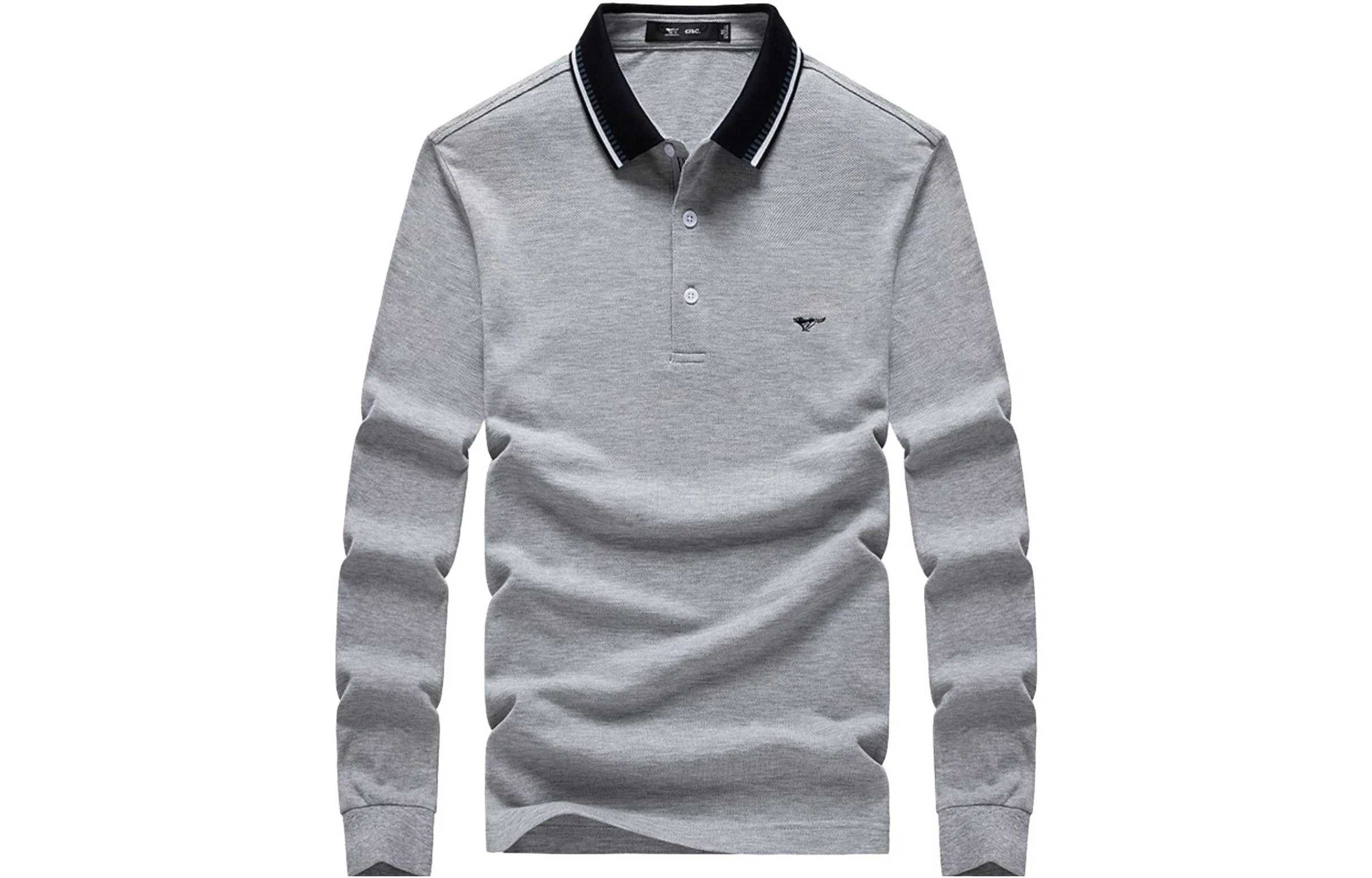 SEPTWOLVES Polo