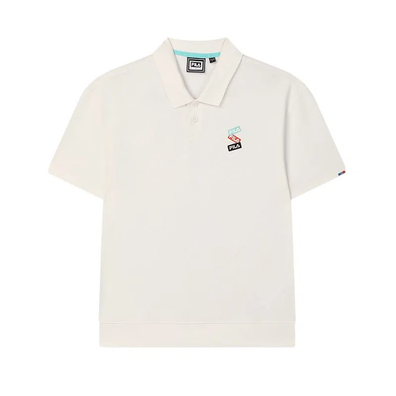 FILA ORIGINALE Polo