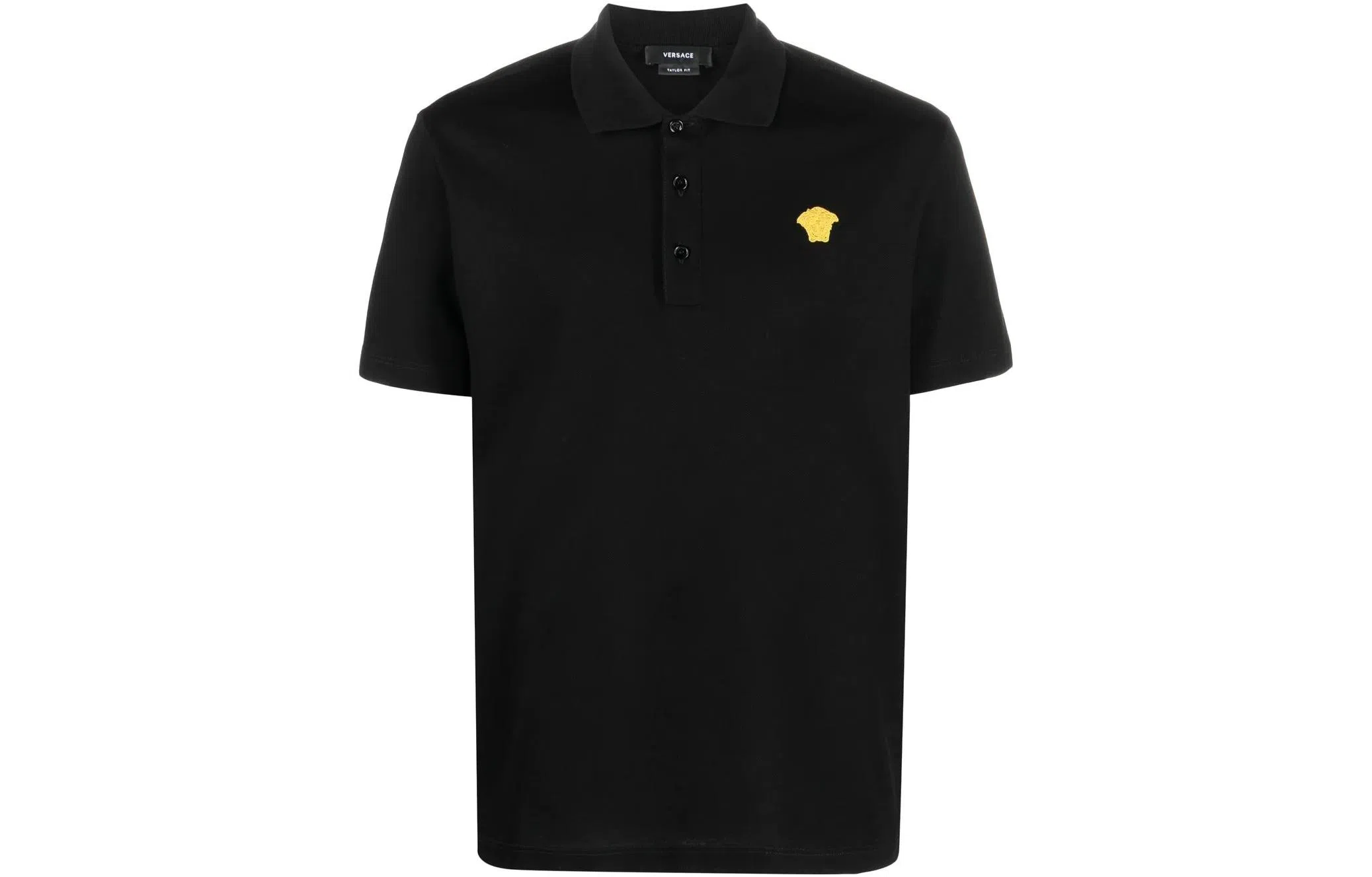 VERSACE FW22 Polo