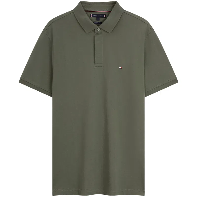 Tommy Hilfiger Polo