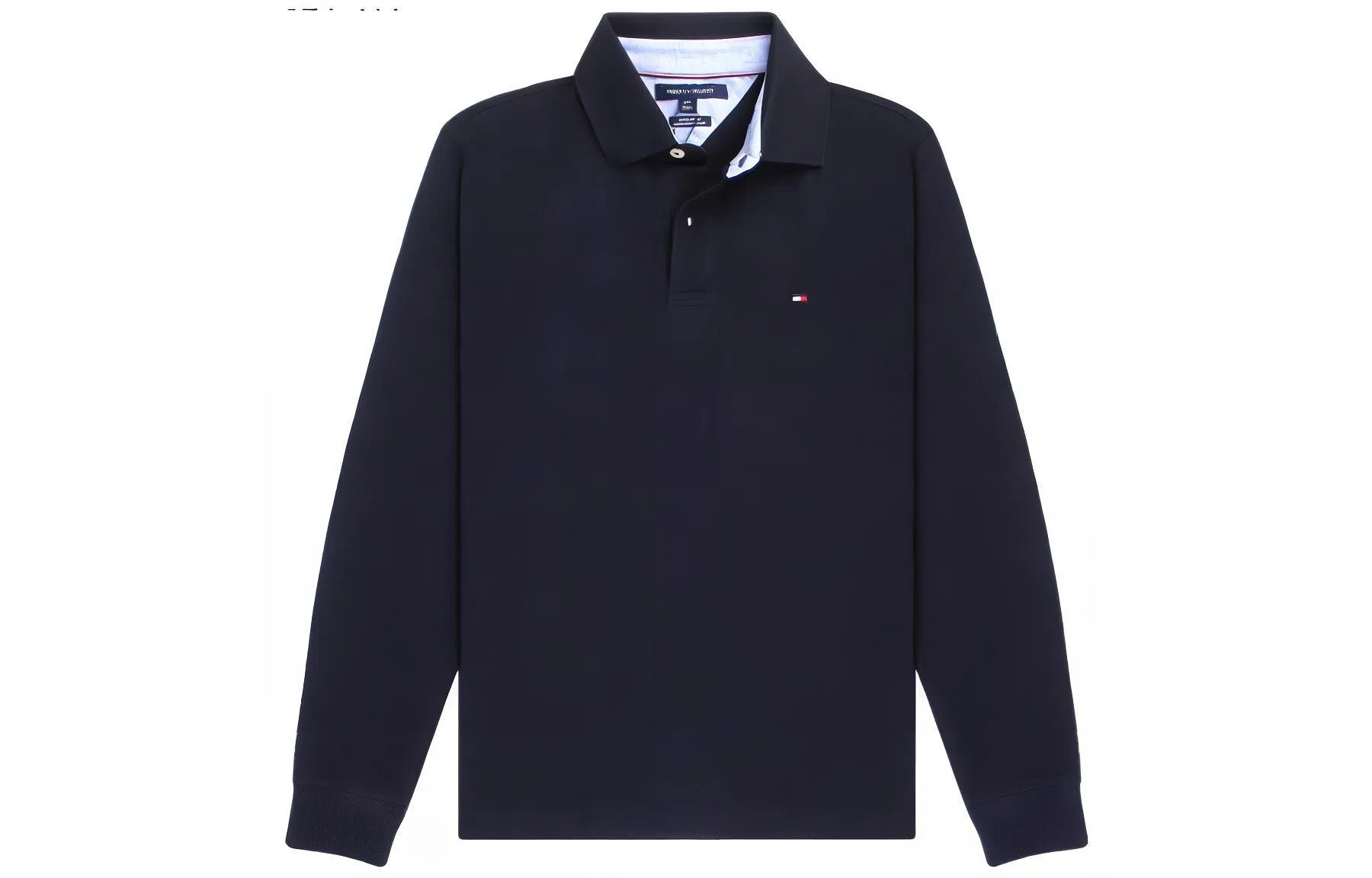 Tommy Hilfiger Polo