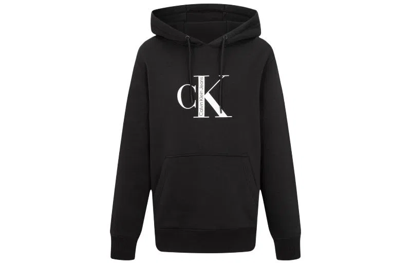 CKCalvin Klein Logo