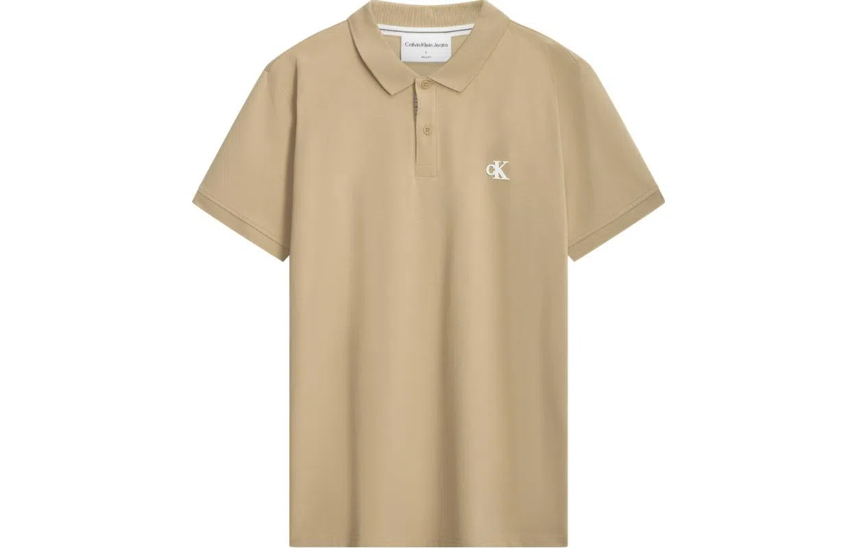 CKCalvin Klein Polo