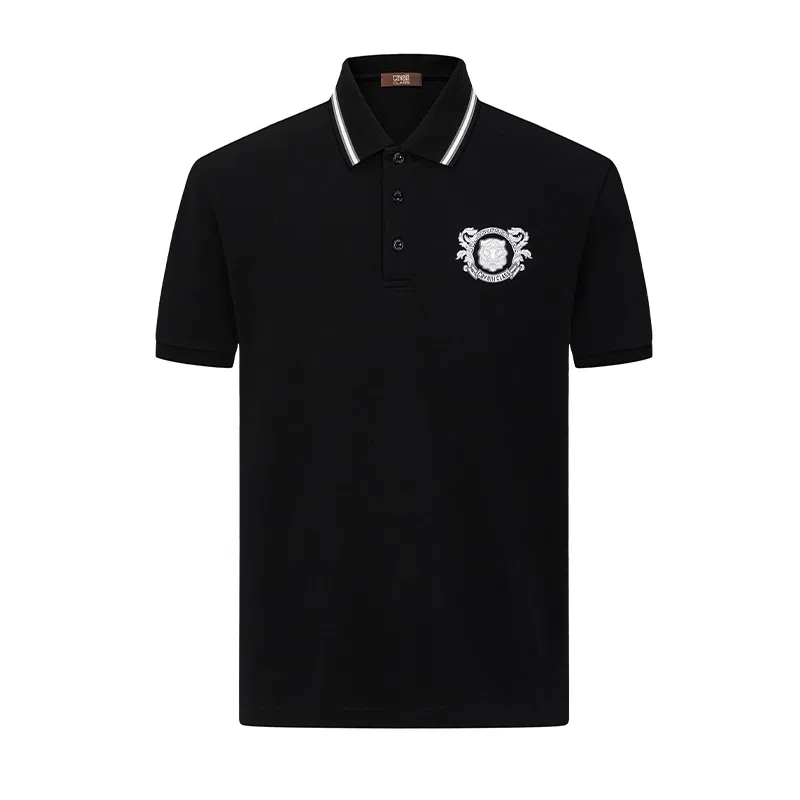 Cavalli Class polo
