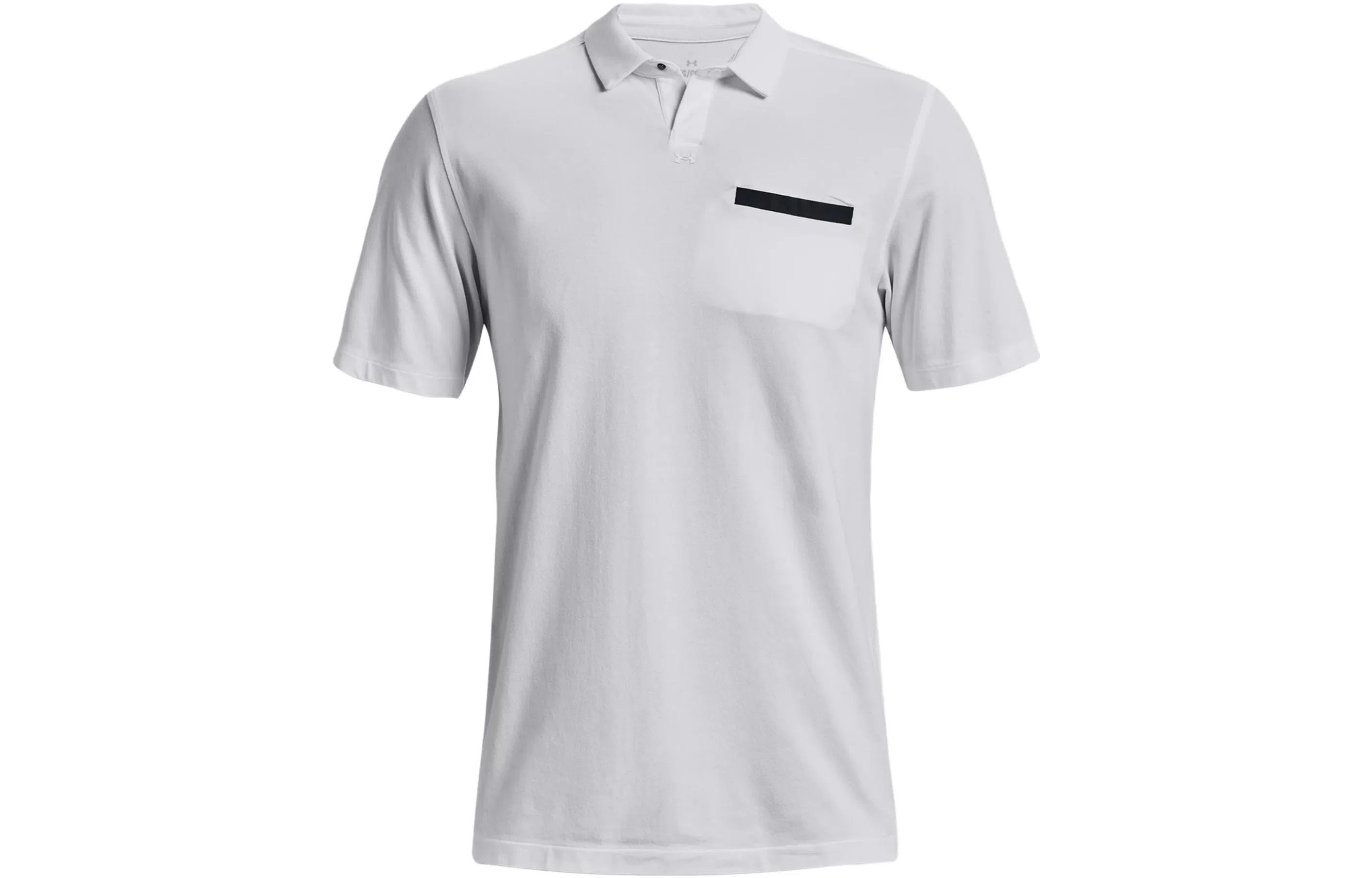 Under Armour PoloPolo