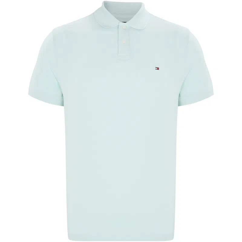 Tommy Hilfiger 1985 POLO