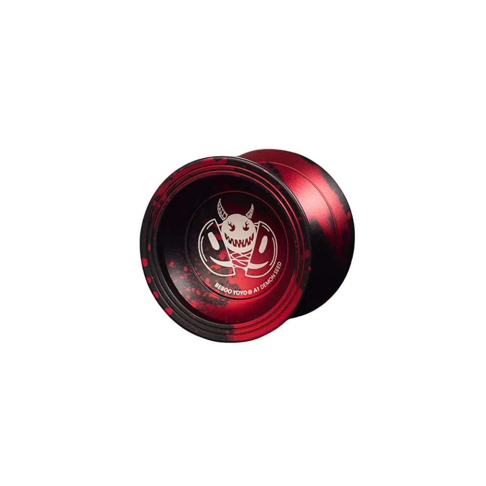 YOYO