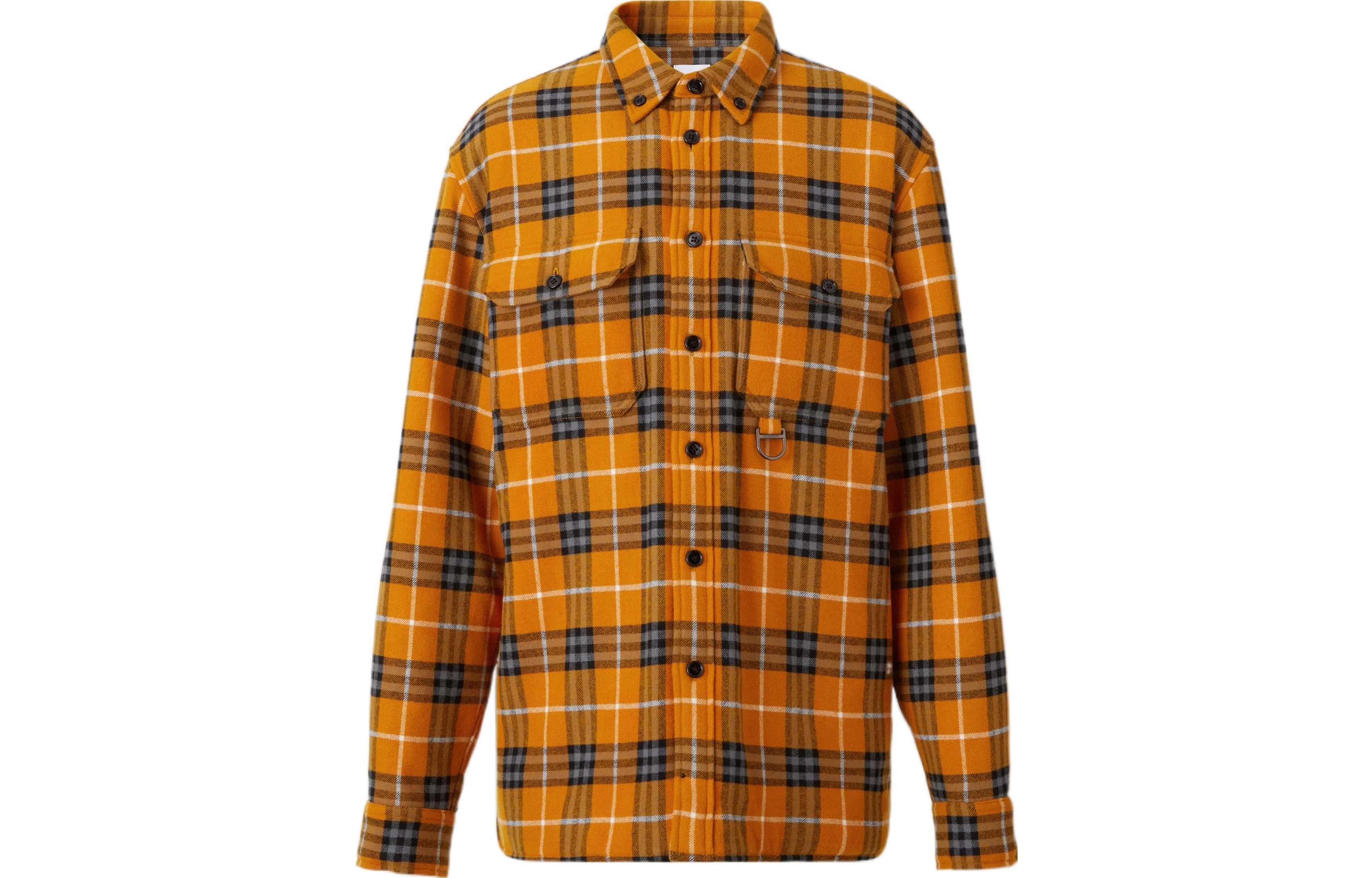 Burberry SS23