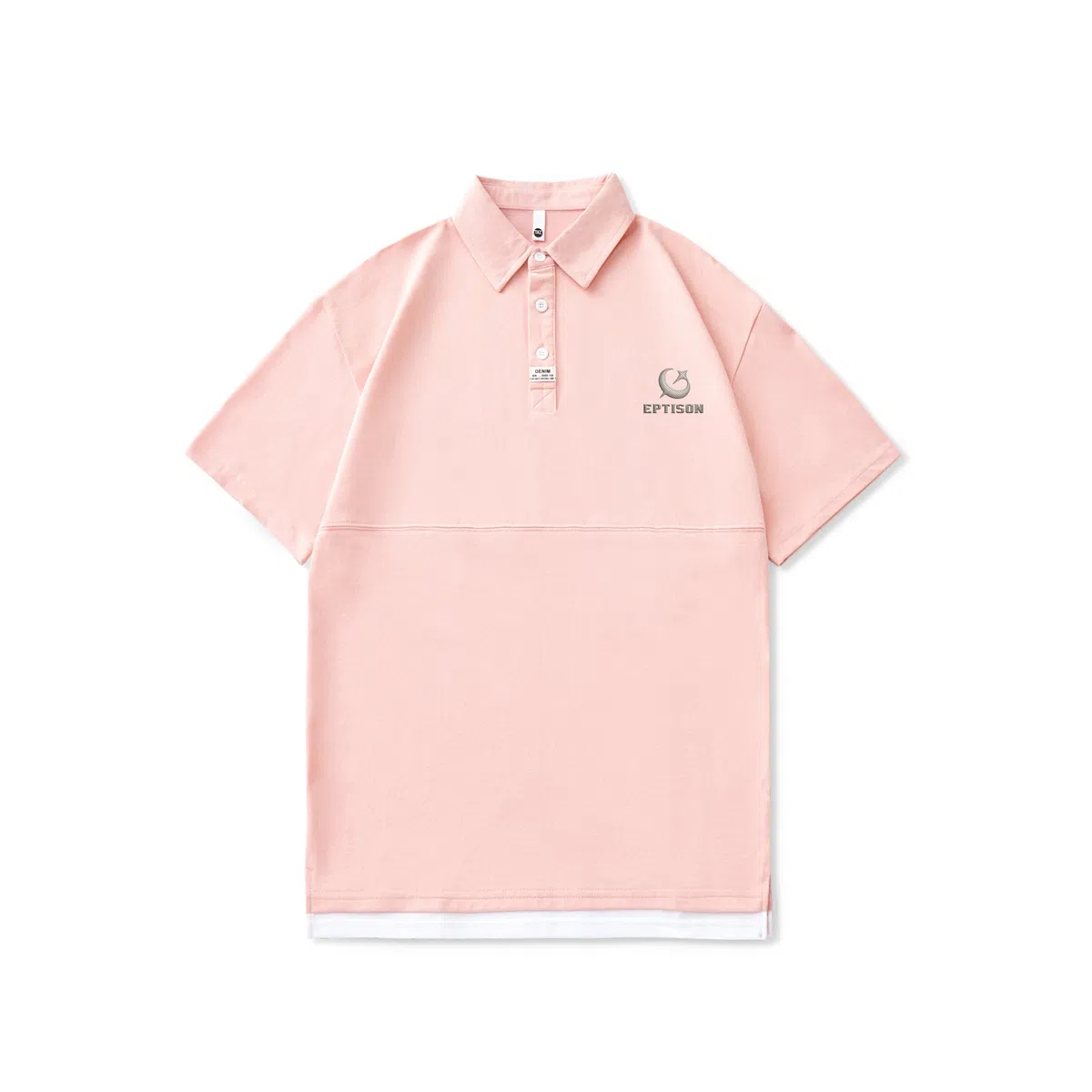 EPTISON tPolo