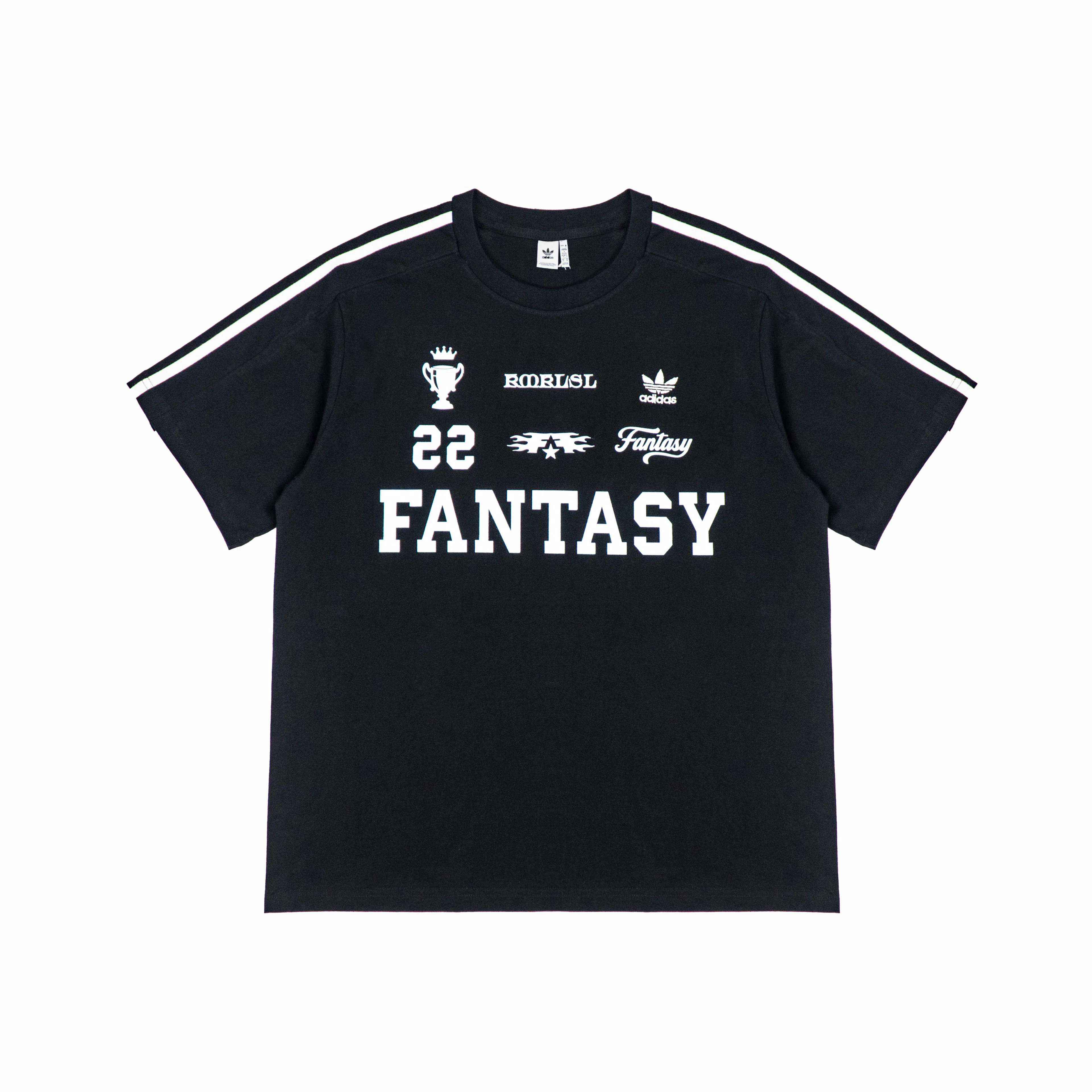 adidas originals T