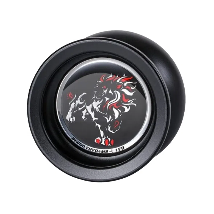 yoyo