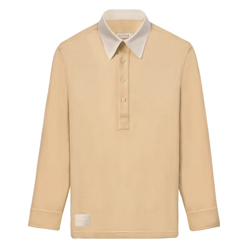 CULTUM Polo