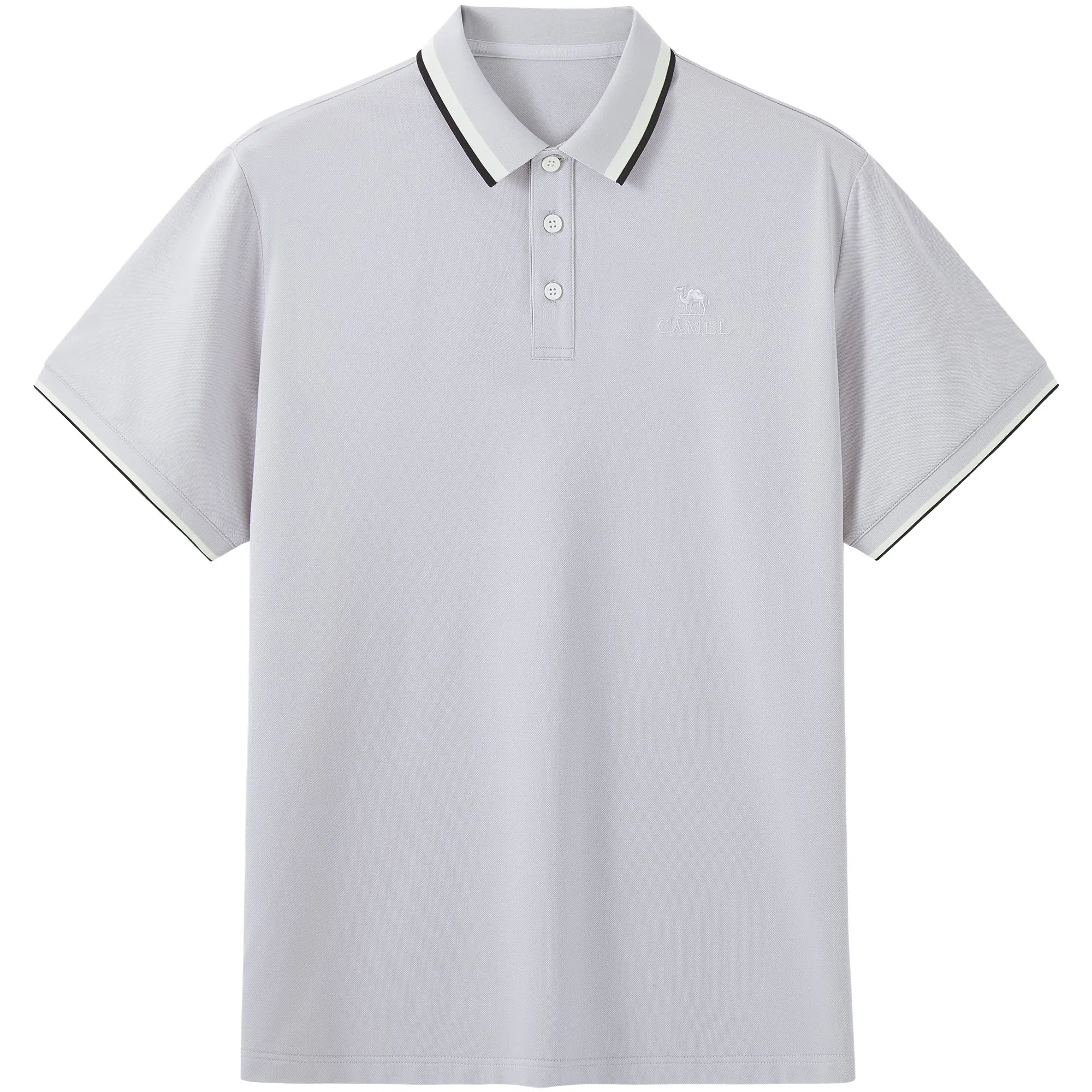 CAMEL Polo