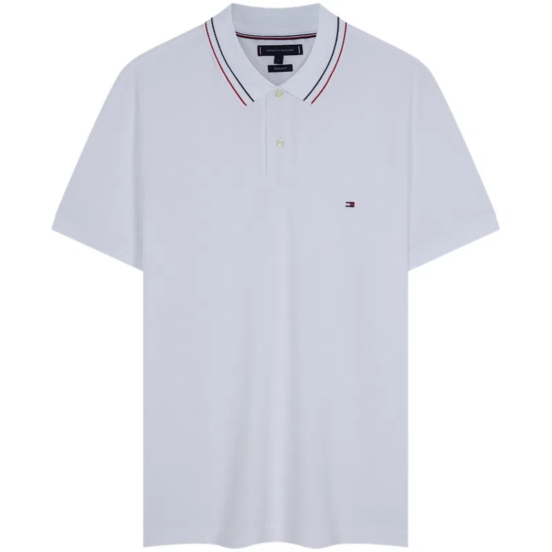 Tommy Hilfiger Polo