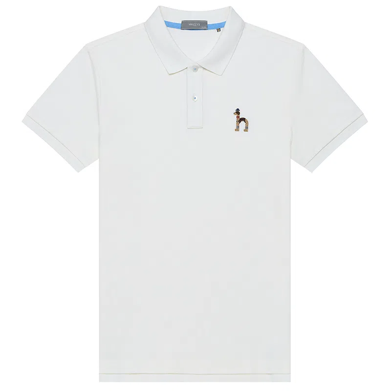HAZZYS Polo