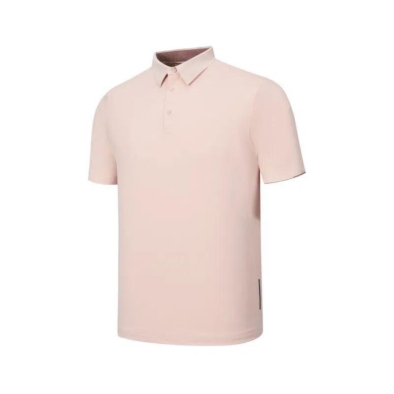 RAPIDO R-LINE Polo