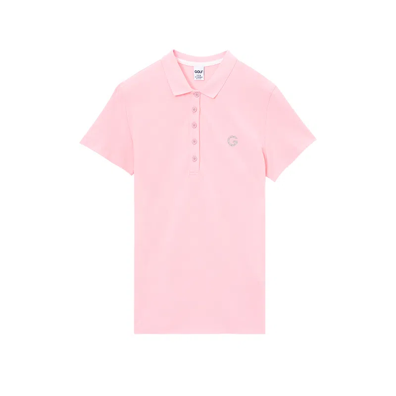 GOLF polo