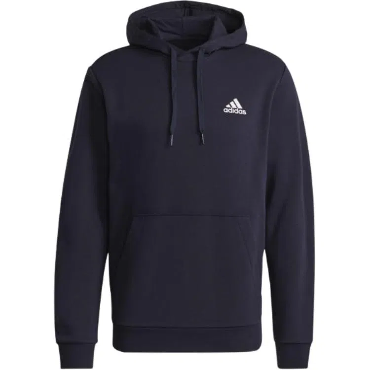 adidas Essential