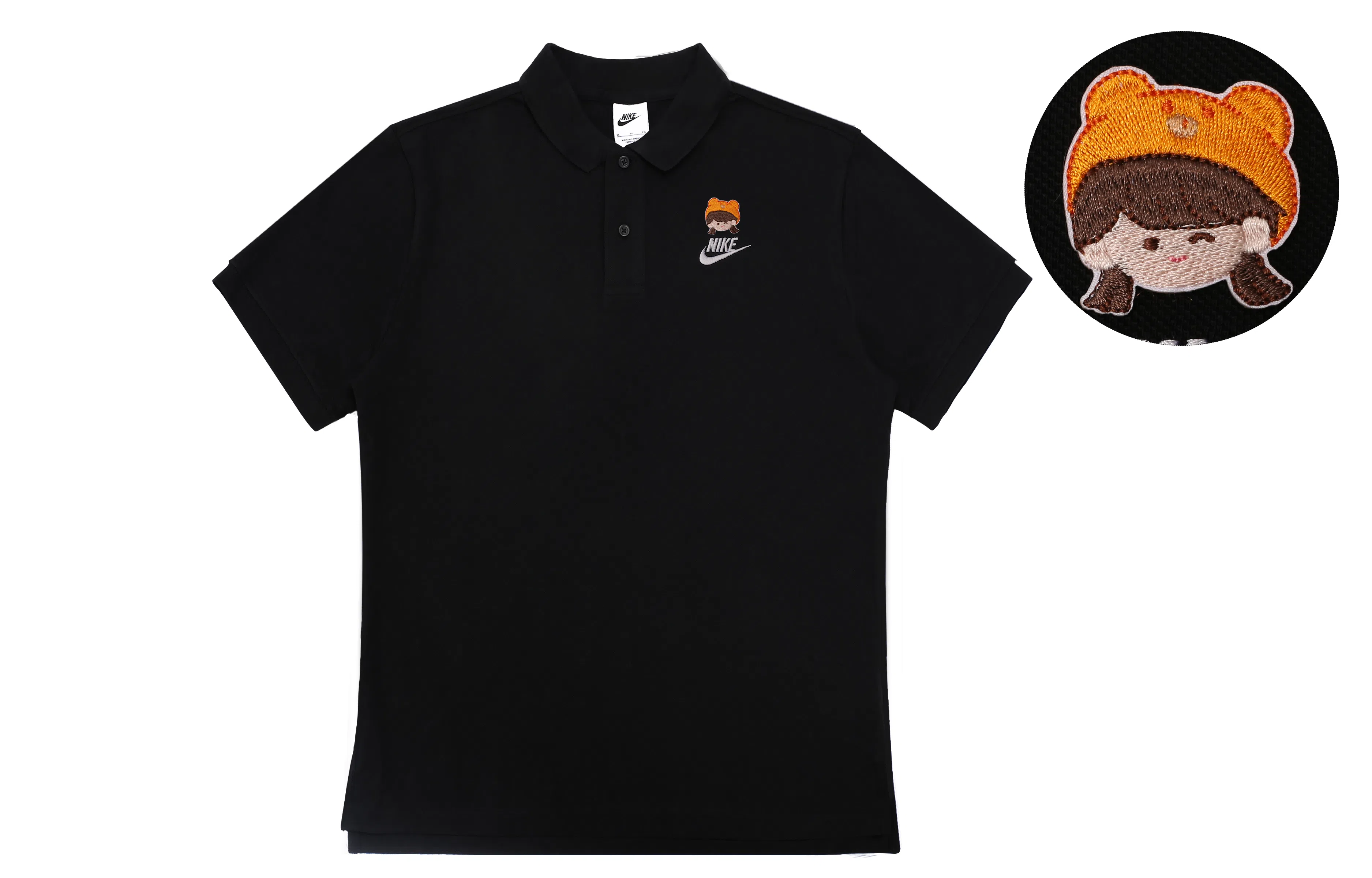 Nike Polo