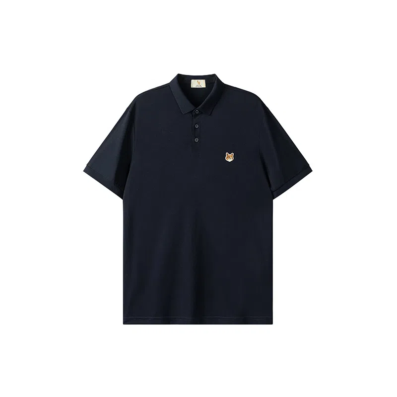 WILLIAM FOXSONS Polo