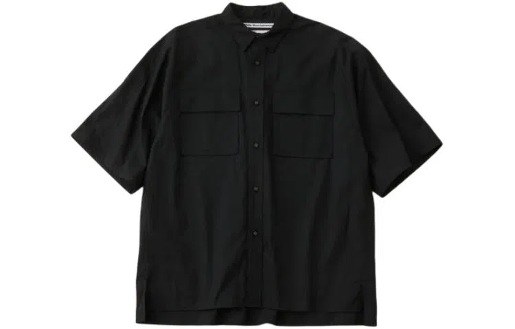 White Mountaineering