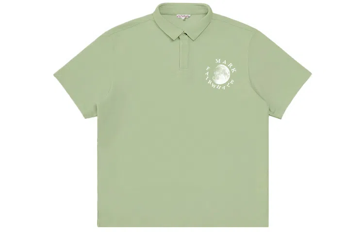 FAIRWHALE Polo