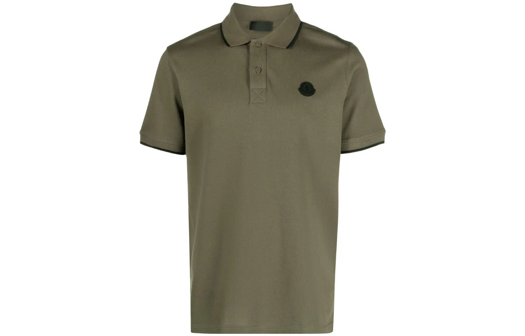 Moncler Polo