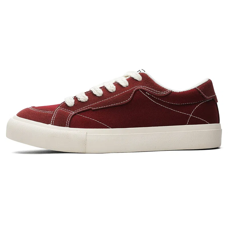 URBAN AUTHENTIC