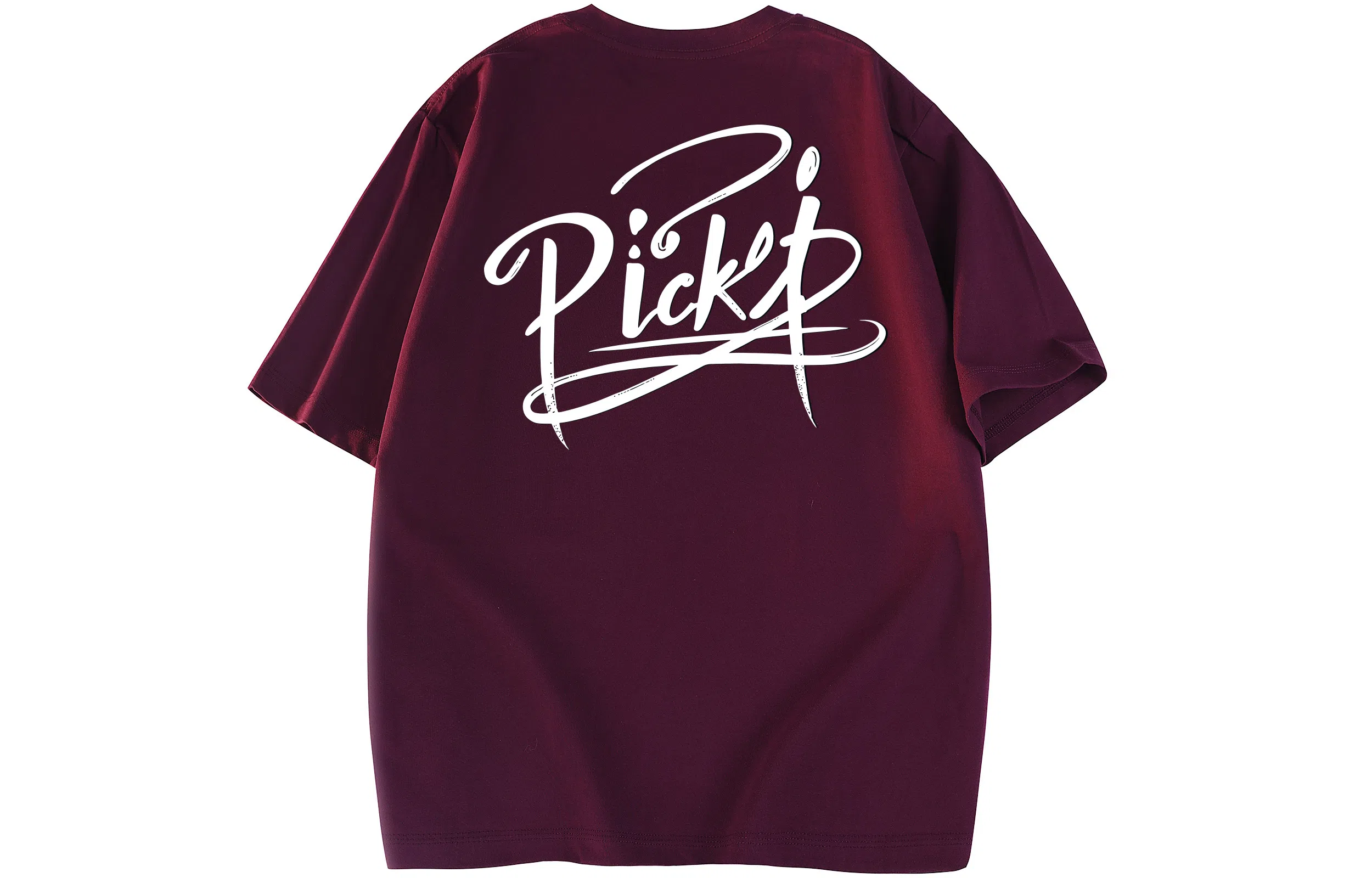 Picca T