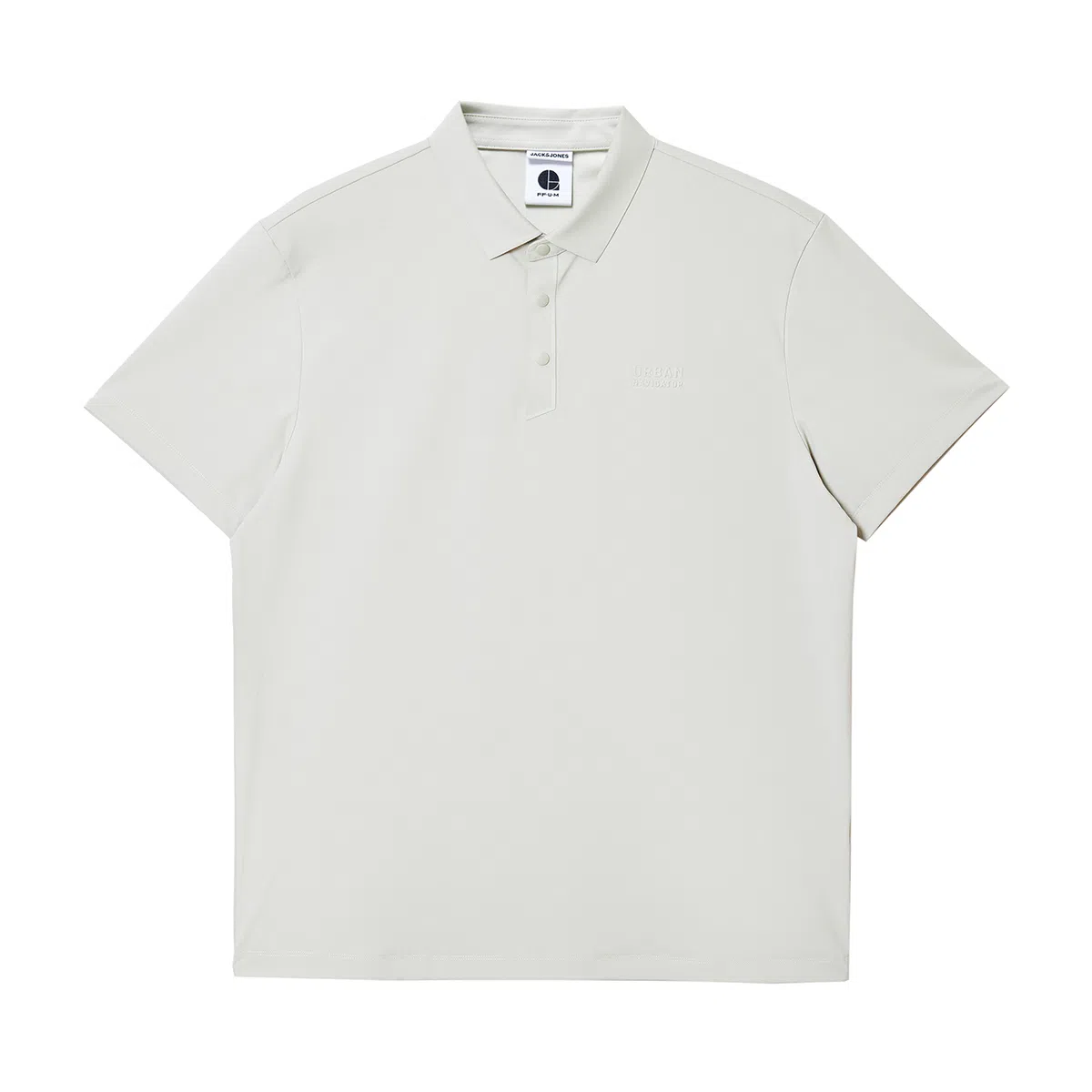JACK JONES Polo