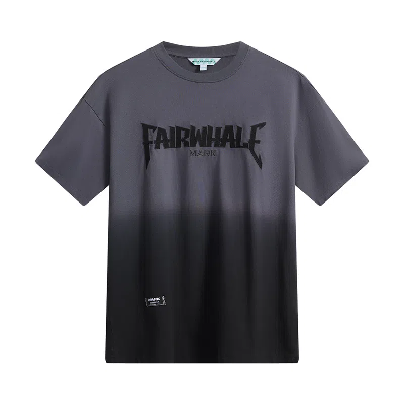 FAIRWHALE T