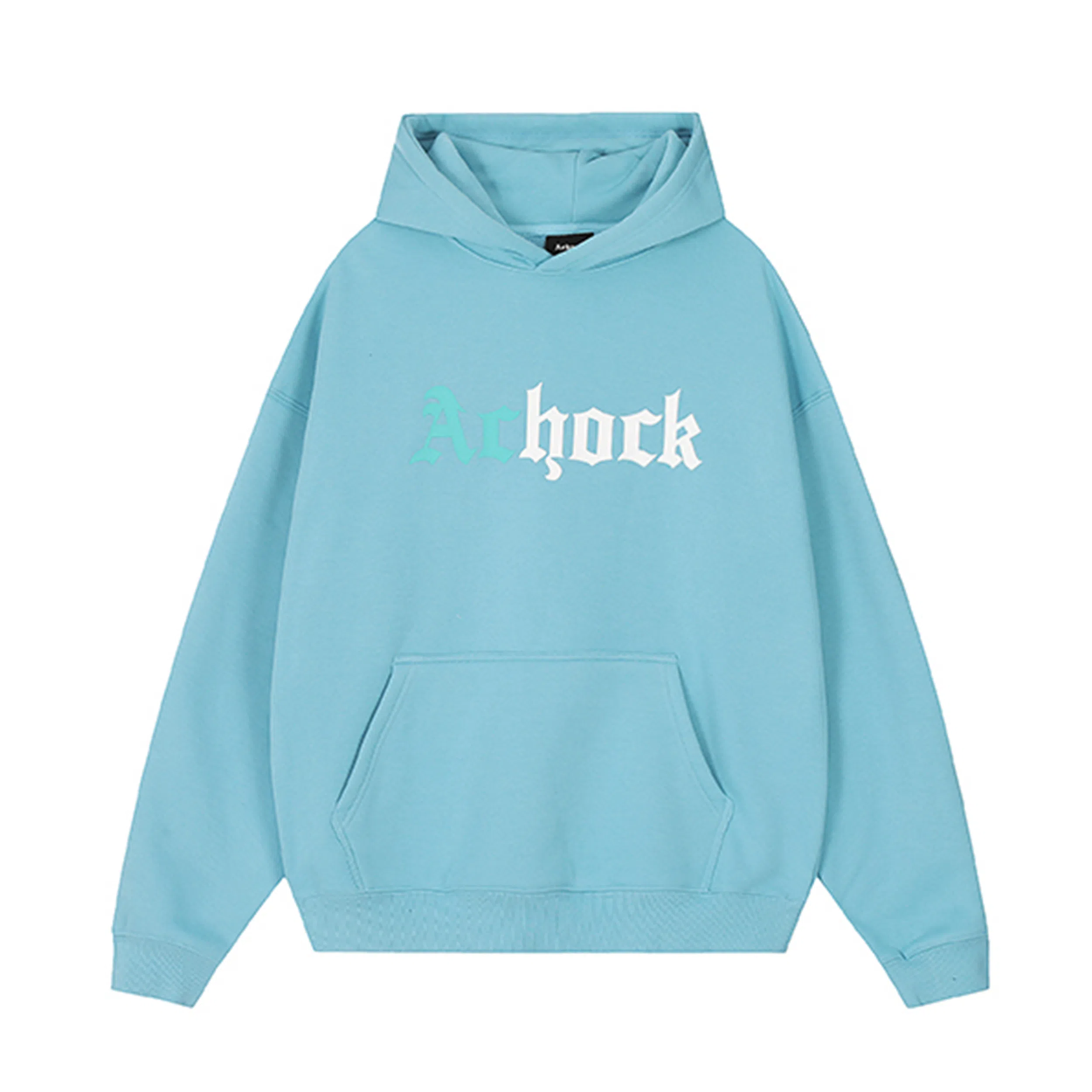 A chock