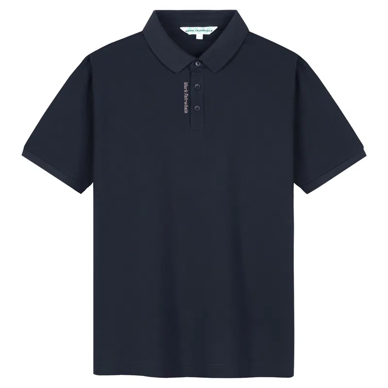 FAIRWHALE Polo