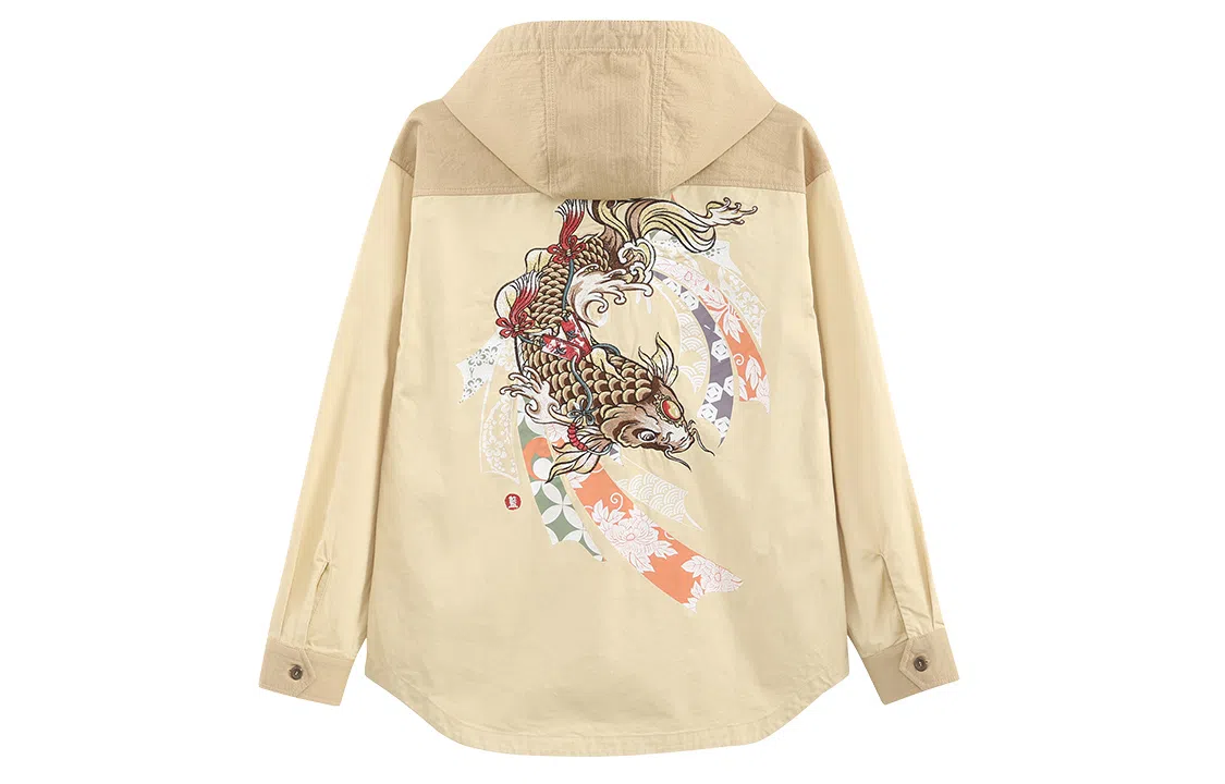oniarai SS23