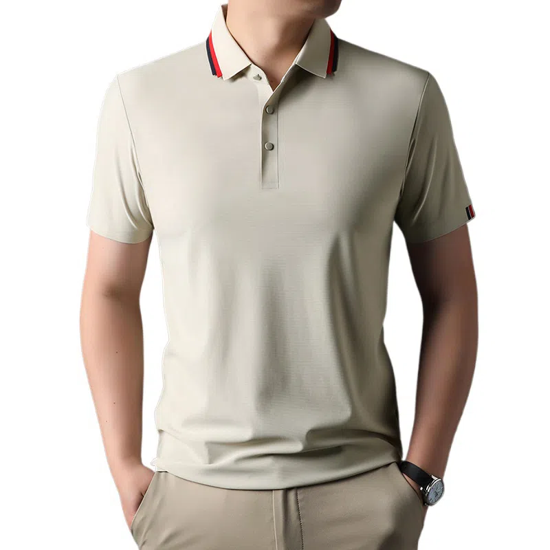 Devanro Polo