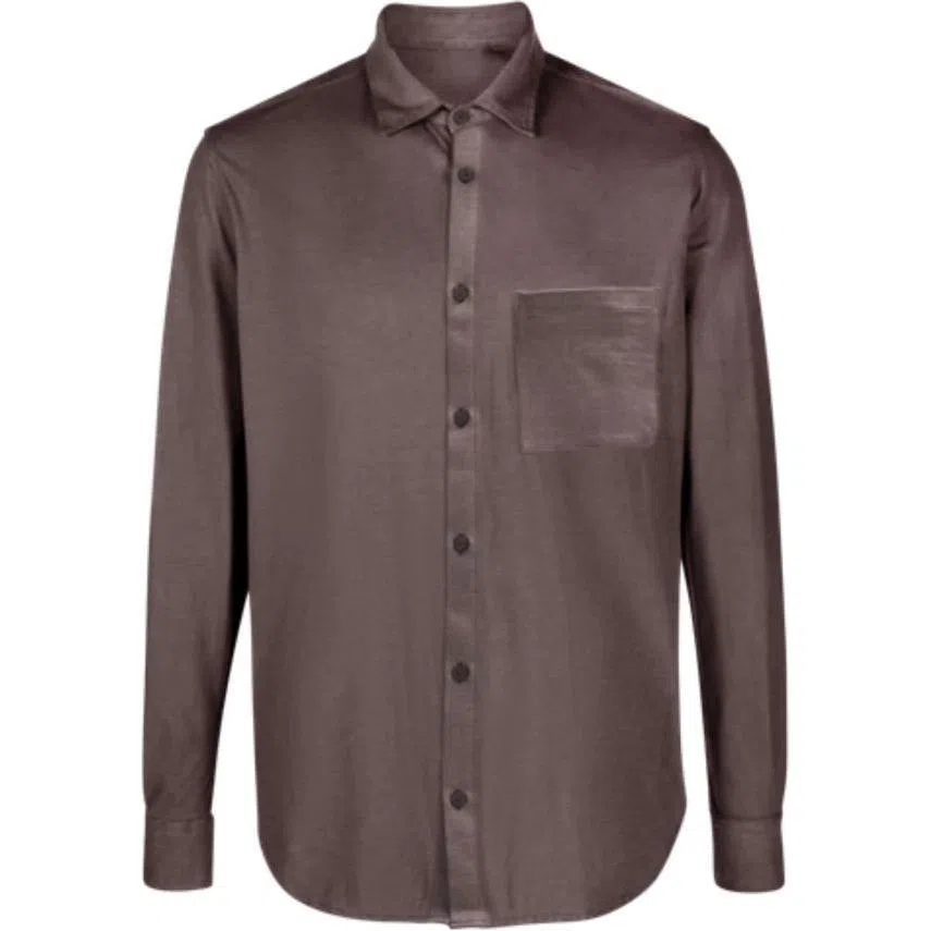 lululemon Commission