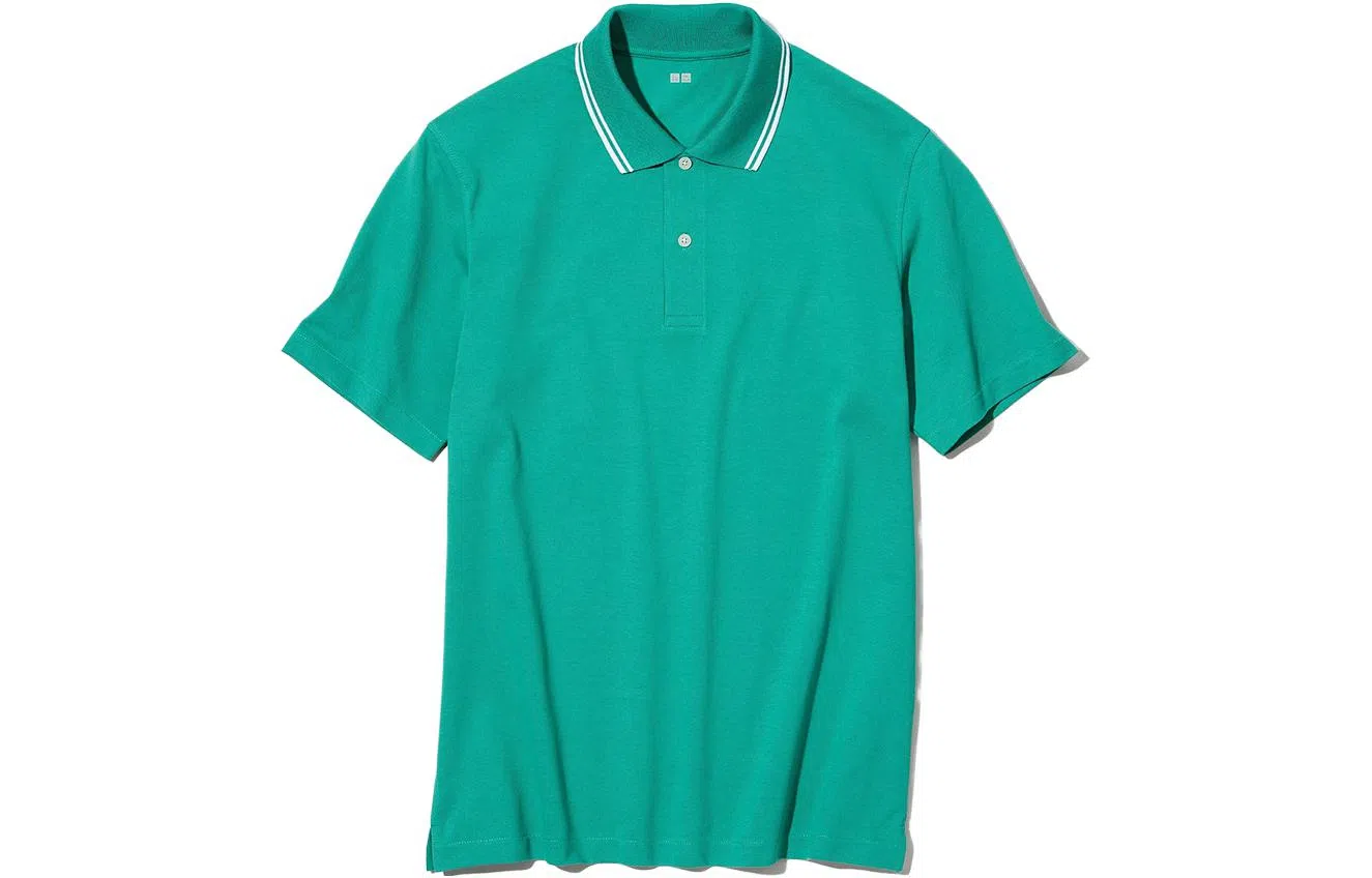 UNIQLO Polo