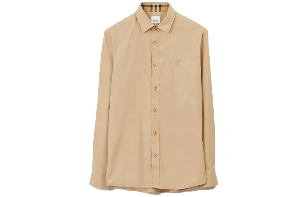 Burberry SS23 80666221