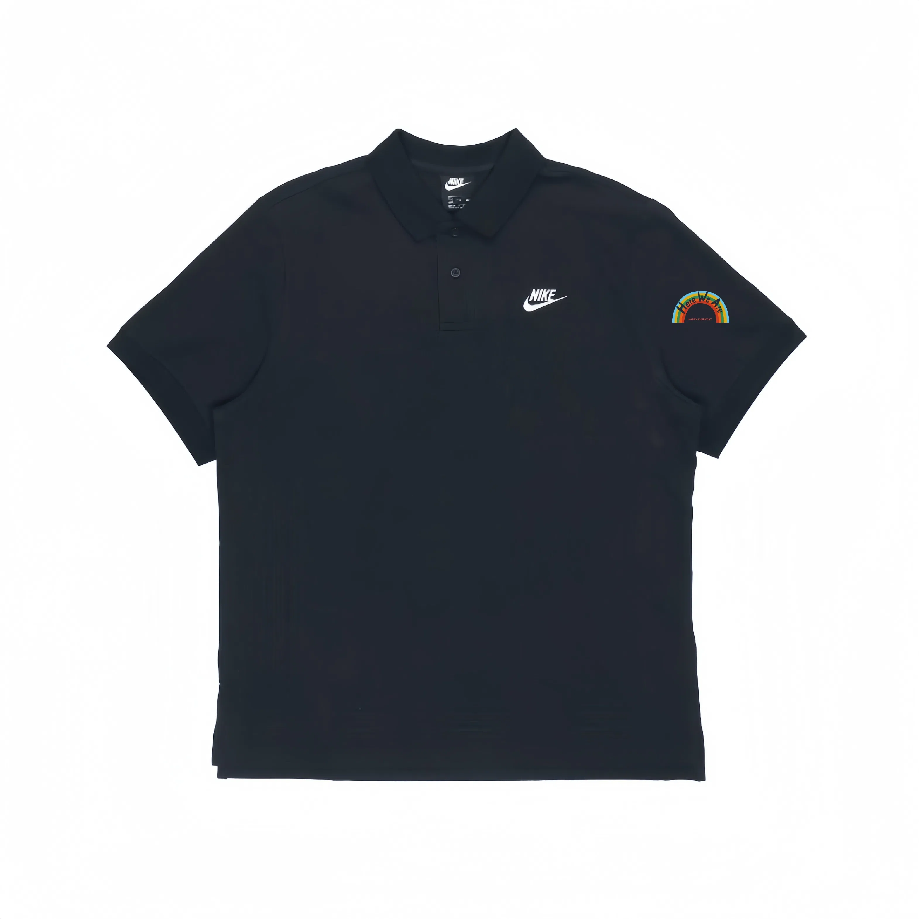 Nike Polo
