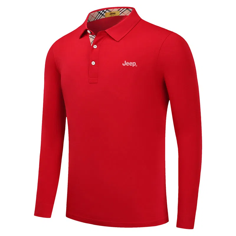Jeep POLOPOLO