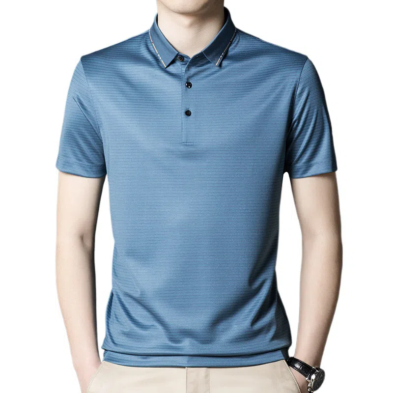 Devanro Polo