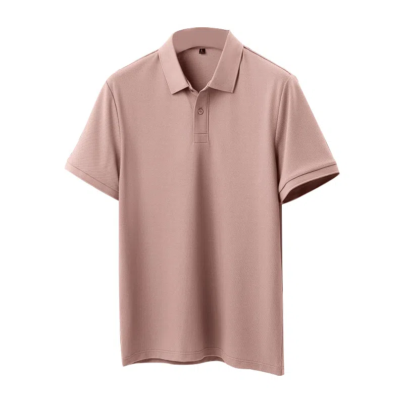 Devanro Polo