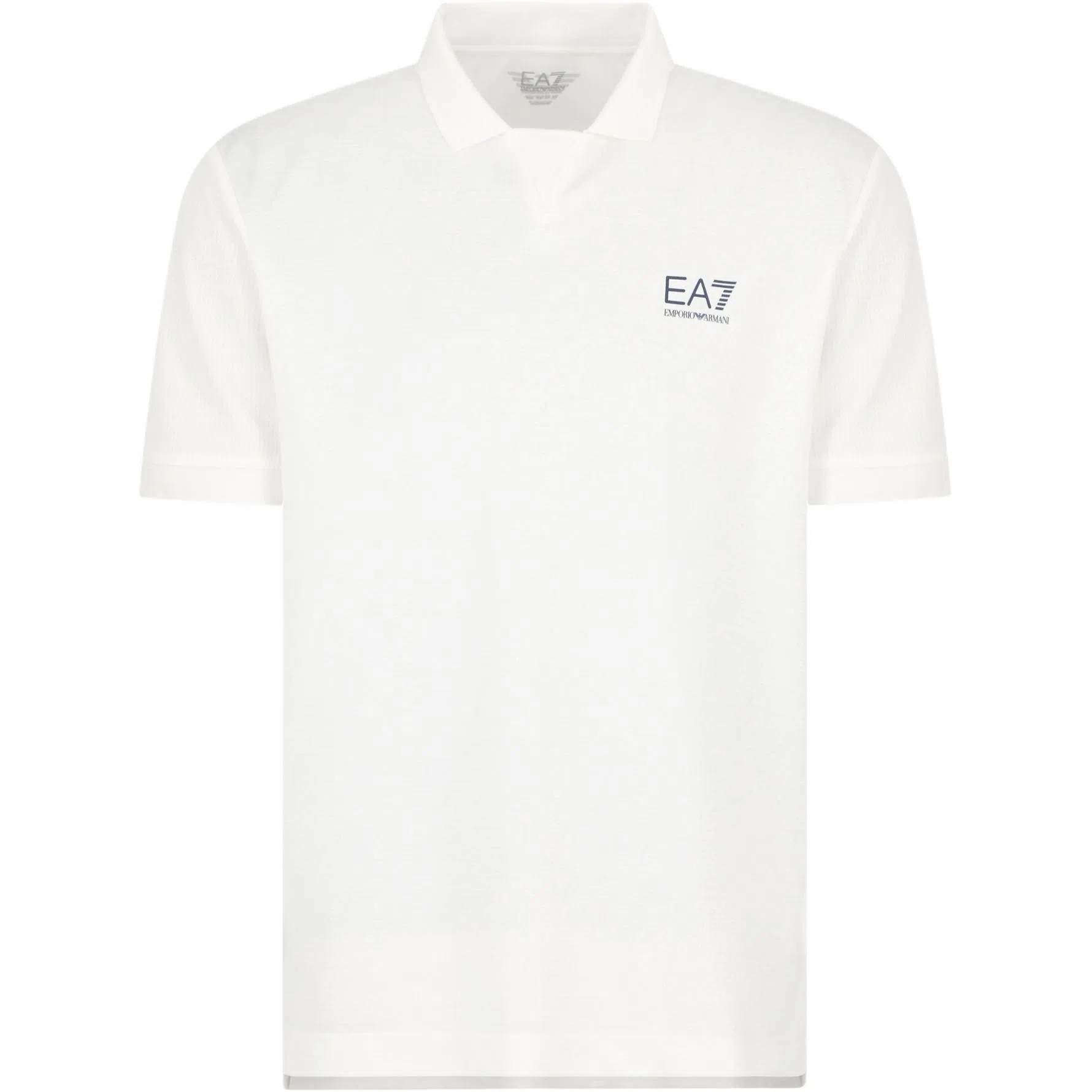 EMPORIO ARMANI EA7 Polo