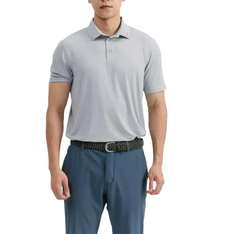 DECATHLON WW900 Polo