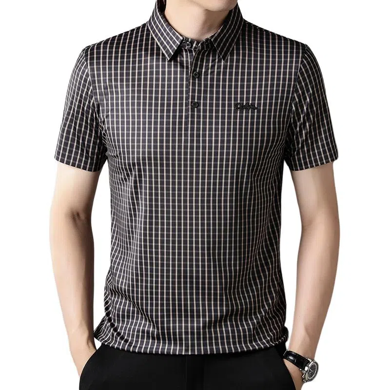 Pierre Cardin Polo Shirt