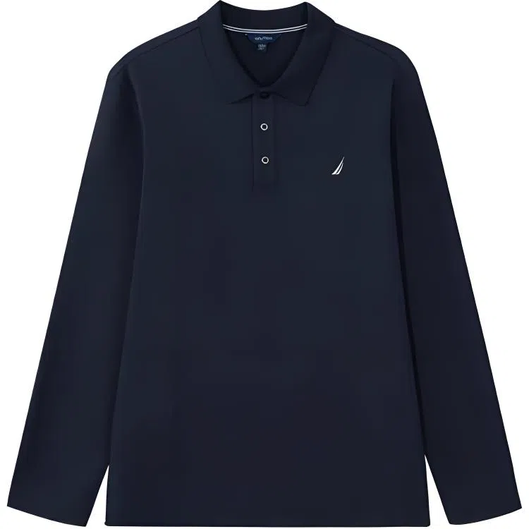 NAUTICA Polo