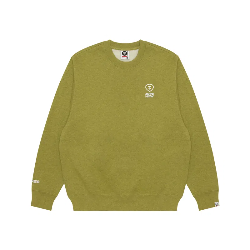 Aape FW24