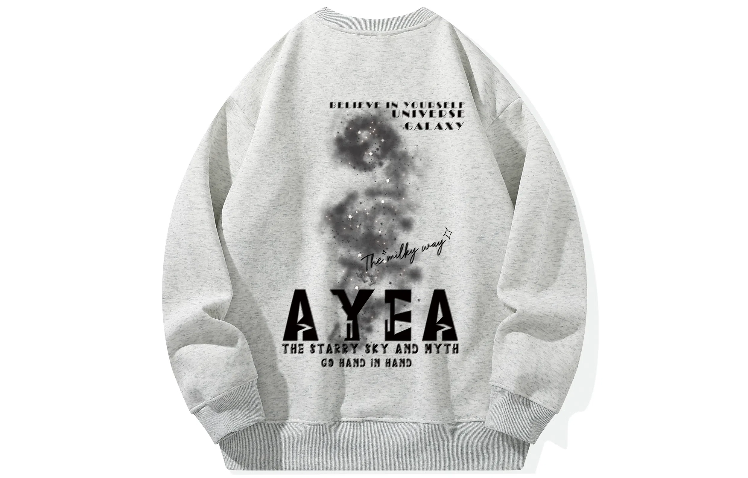 AYEA